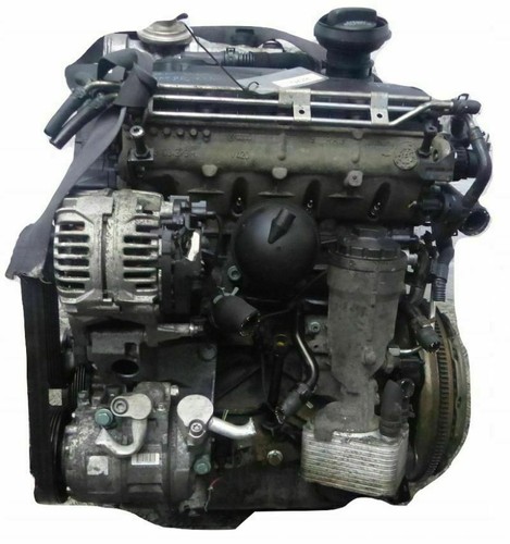 Volkswagen tdi asz - 1.9,