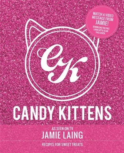 Candy kittens jamie laing - kittens,