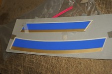 ADESIVO GRAFICO DECALCOMANIA