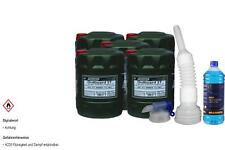 100L fanfaro Fuoribordo 2T Api