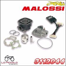 3112044 MALOSSI GRUPPO TERMICO
