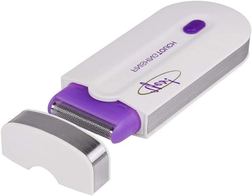 Depilazione macchina portatile - depilazione,