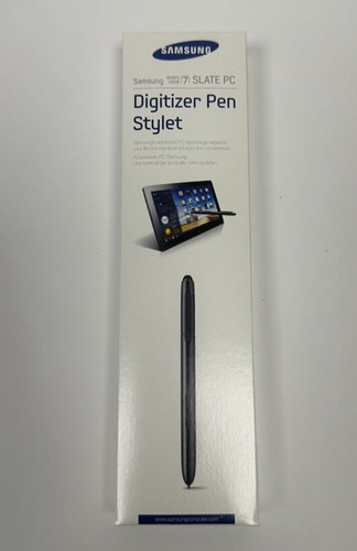 Nuovo originale penna - -,