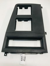 NISSAN L35 (1994) 3.0 DIESEL