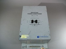 PowerVar ABC360-91IND