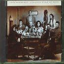 Strange Kind of Love von Love