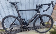 Gruppo Shimano Dura Ace Di2 11V