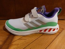 adidas fortarun Buzz Running child