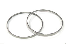 HONDA GHIERE CHIUSURA