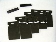 V-FORCE 3 LAMELLE RICAMBIO