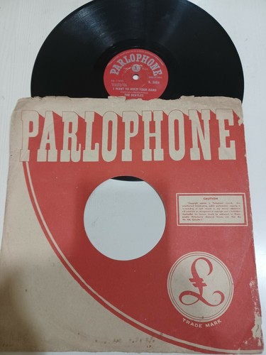 The beatles india - beatles,