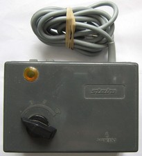 STABO TRASFORMATORE 55552