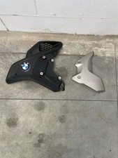 fianchetto carena destro anteriore bmw 1200/1250 gs 2018 2024