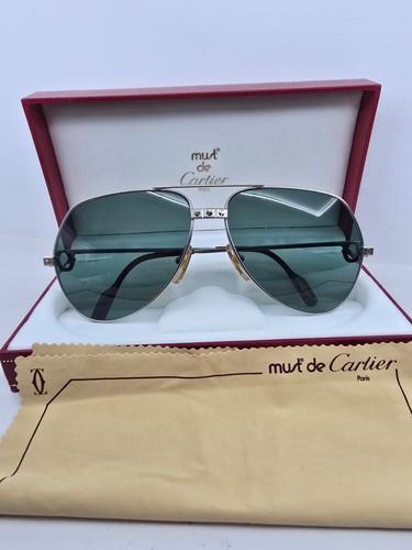 Occhiali sole vintage - da,