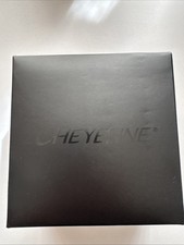 Cheyenne Pedale Interruttore