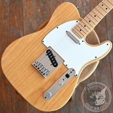 Fender American Standard