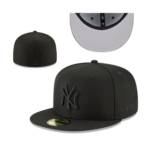 Cappello berretto new - cappello,
