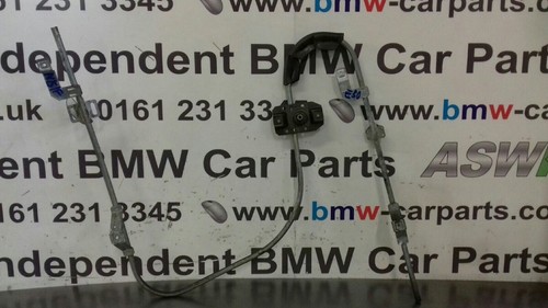 Bmw e30 serie - serie, n/s/f