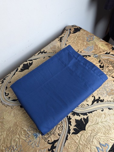 Lenzuolo singolo piatto dunelm - lenzuolo,