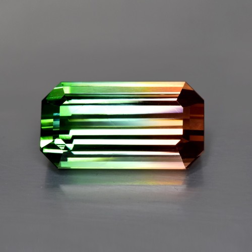 70ct master smerald - master, cut