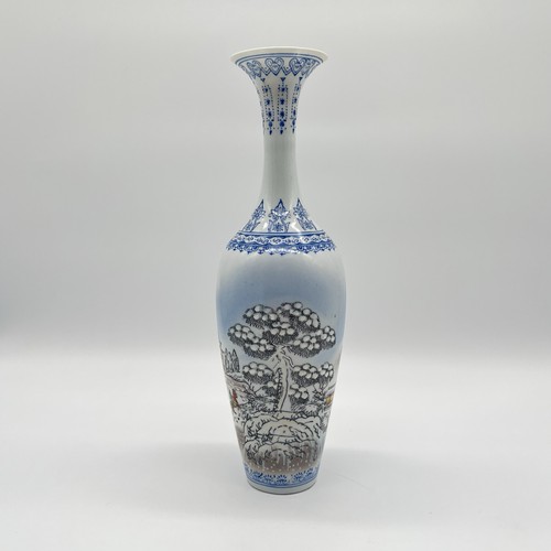 Asiatica vaso in - asiatica,