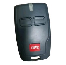 Telecomando BFT MITTO B RCB