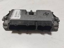 10R030577 CENTRALINA GPL PER