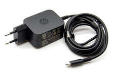 Caricatore Alimentazione PSU