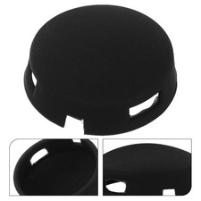  Sostituzione Del Pulsante