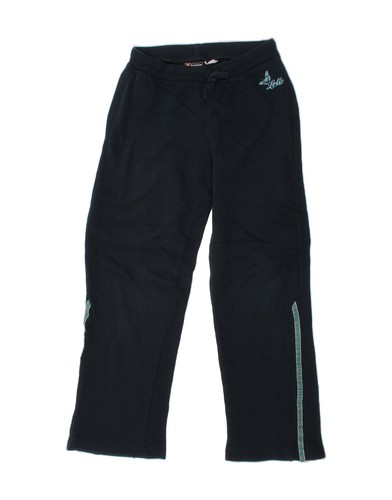 Pantalone tuta bambina lotto - pantalone,