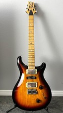 Very Good USA 2007 PRS Swamp