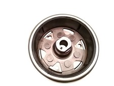 VOLANO FLYWHEEL MOTORE SUZUKI
