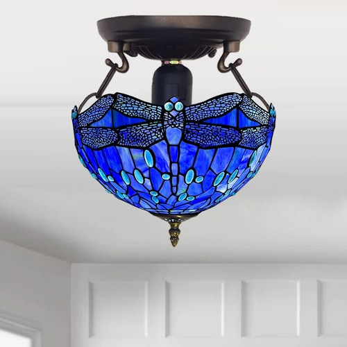 Paralume soffitto 16 - da,