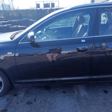 4F0831051F Porta ant. SX AUDI