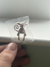 LEGO Star Wars Salacious B