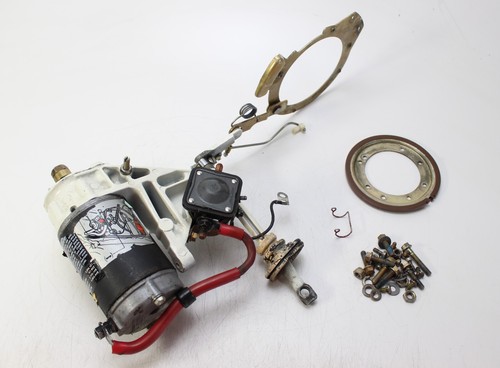 333929 586278 johnson evinrude - 333929,