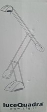LAMPADA DA TAVOLO STUDIO
