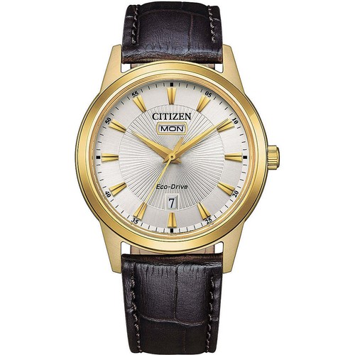 Orologio citizen eco - eco, drive