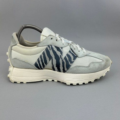 Scarpe ginnastica new - scarpe,