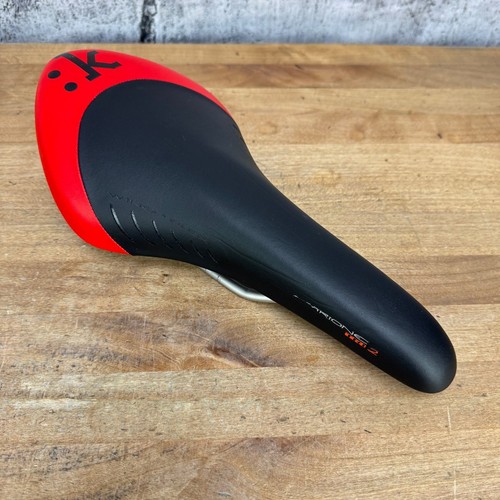 Fizik arione tri - tri, 2