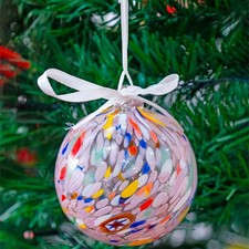 MurArt Palline grandi D. 10 di