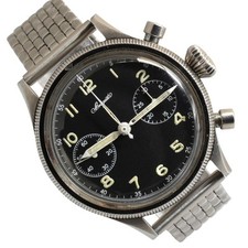 BREGUET Tipo 20 5101/54 Militare Francia Aeronautica Militare Rarissima Anni 1954