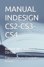 Manual Indesign Cs2-Cs3-Cs4 by