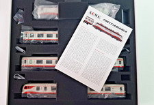 ACME 70080 Treno Frecciabianca
