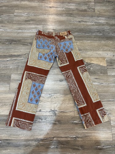 Raro jeans vintage dolce - raro,