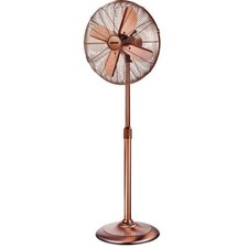 Zephir PFV41BR Ventilatore a