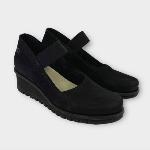 Zeppa mary jane - jane, loints