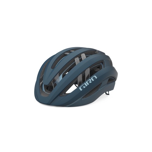 Casco giro aries sphr an - aries,