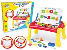 Giochi - Vari - Teorema