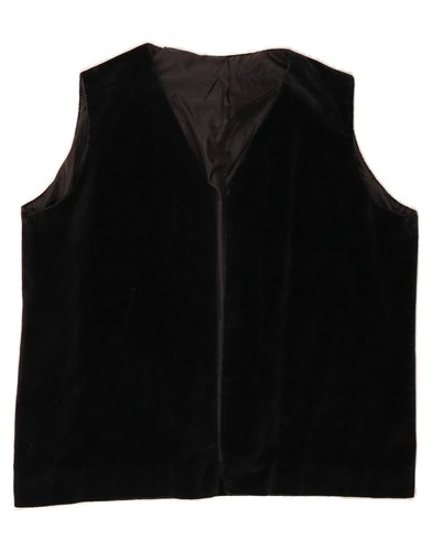 Gilet uomo vintage xl - vintage, uk